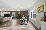 354 Jasmine Drive - Photo 12