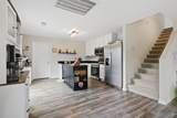 354 Jasmine Drive - Photo 13