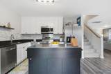 354 Jasmine Drive - Photo 14