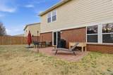 354 Jasmine Drive - Photo 30