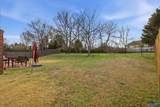 354 Jasmine Drive - Photo 31