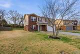 354 Jasmine Drive - Photo 4