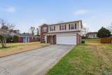354 Jasmine Drive - Photo 5