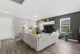 354 Jasmine Drive - Photo 6