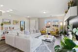 354 Jasmine Drive - Photo 7
