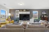 354 Jasmine Drive - Photo 8