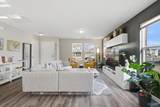 354 Jasmine Drive - Photo 9