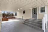 482 Mount Zion Road - Photo 41