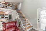1727 Convict Camp Road - Photo 10