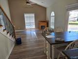1727 Convict Camp Road - Photo 12