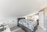 1727 Convict Camp Road - Photo 18