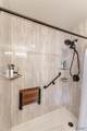 1727 Convict Camp Road - Photo 20