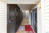 1727 Convict Camp Road - Photo 22
