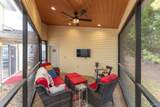 1727 Convict Camp Road - Photo 24