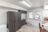 1727 Convict Camp Road - Photo 25