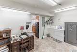 1727 Convict Camp Road - Photo 26