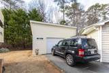 1727 Convict Camp Road - Photo 33