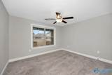 363 Lionel Allen Way - Photo 31