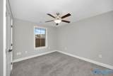 363 Lionel Allen Way - Photo 32