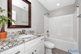 363 Lionel Allen Way - Photo 33