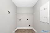 363 Lionel Allen Way - Photo 35
