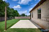 363 Lionel Allen Way - Photo 37