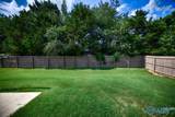 363 Lionel Allen Way - Photo 38