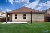 363 Lionel Allen Way - Photo 39