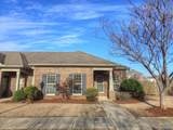 44 Atherton Circle - Photo 1