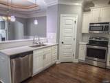 44 Atherton Circle - Photo 10