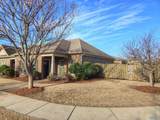 44 Atherton Circle - Photo 2