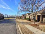 44 Atherton Circle - Photo 3