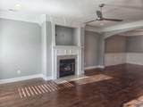 44 Atherton Circle - Photo 4