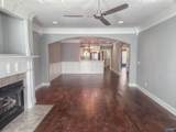 44 Atherton Circle - Photo 5