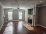 44 Atherton Circle - Photo 6