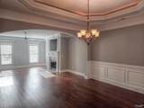 44 Atherton Circle - Photo 8