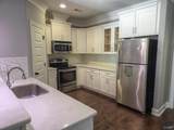 44 Atherton Circle - Photo 9