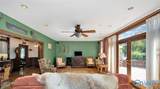 622 Canal Street - Photo 10