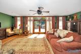 622 Canal Street - Photo 11