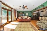622 Canal Street - Photo 12