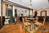 622 Canal Street - Photo 13