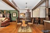 622 Canal Street - Photo 14