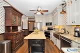 622 Canal Street - Photo 15