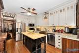 622 Canal Street - Photo 16