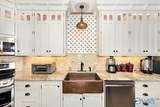 622 Canal Street - Photo 17