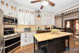 622 Canal Street - Photo 18