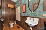622 Canal Street - Photo 19