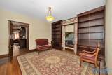 622 Canal Street - Photo 20