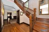 622 Canal Street - Photo 21