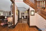 622 Canal Street - Photo 22